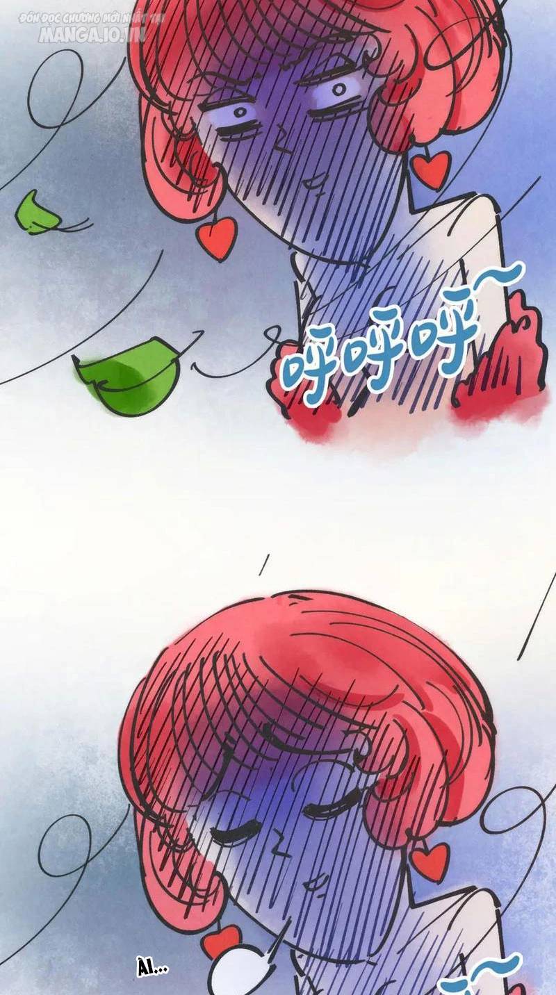 Vạn Cổ Chí Tôn - Chapter 312 - Page 21