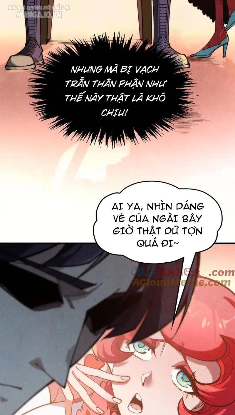Vạn Cổ Chí Tôn - Chapter 312 - Page 3