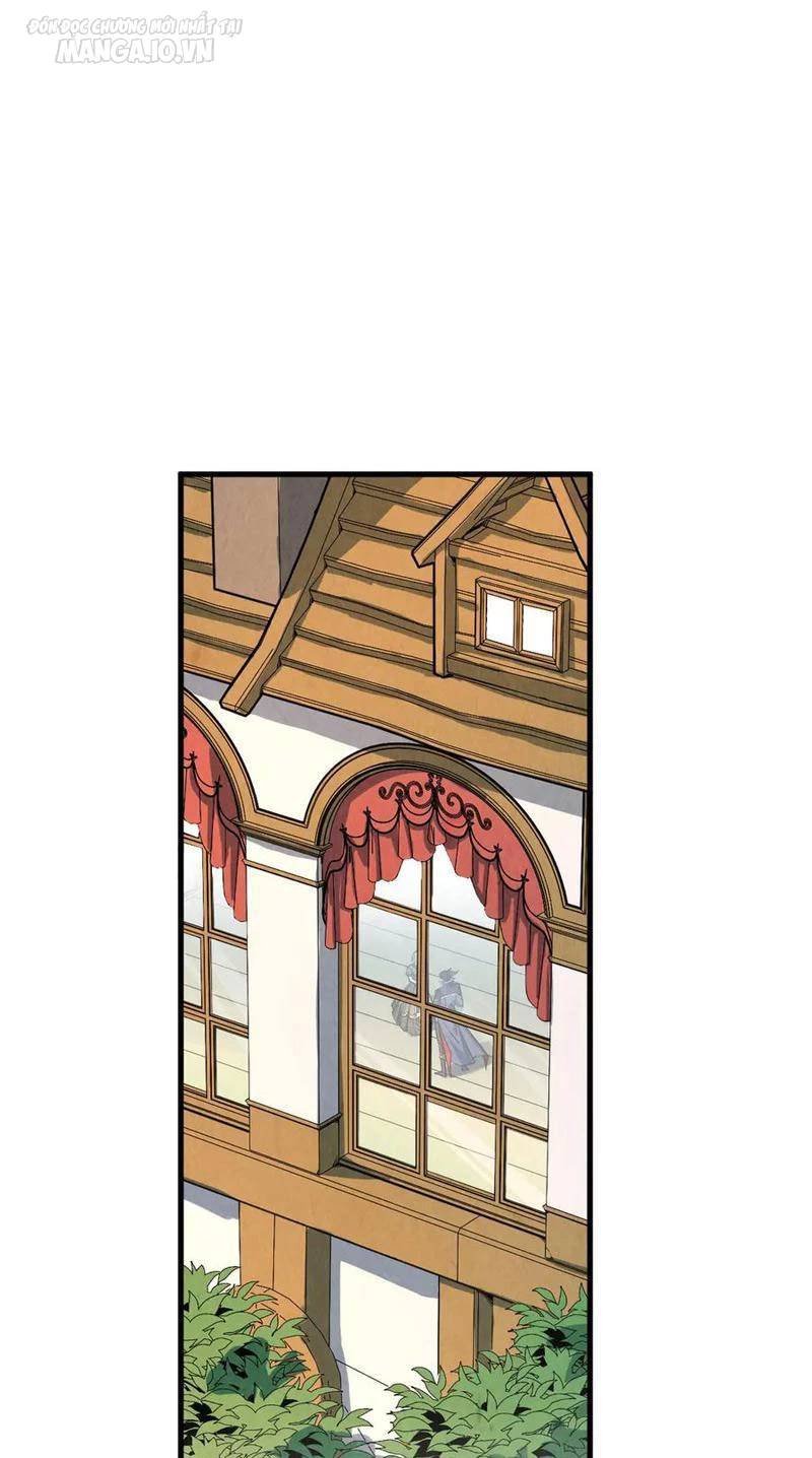 Vạn Cổ Chí Tôn - Chapter 312 - Page 34