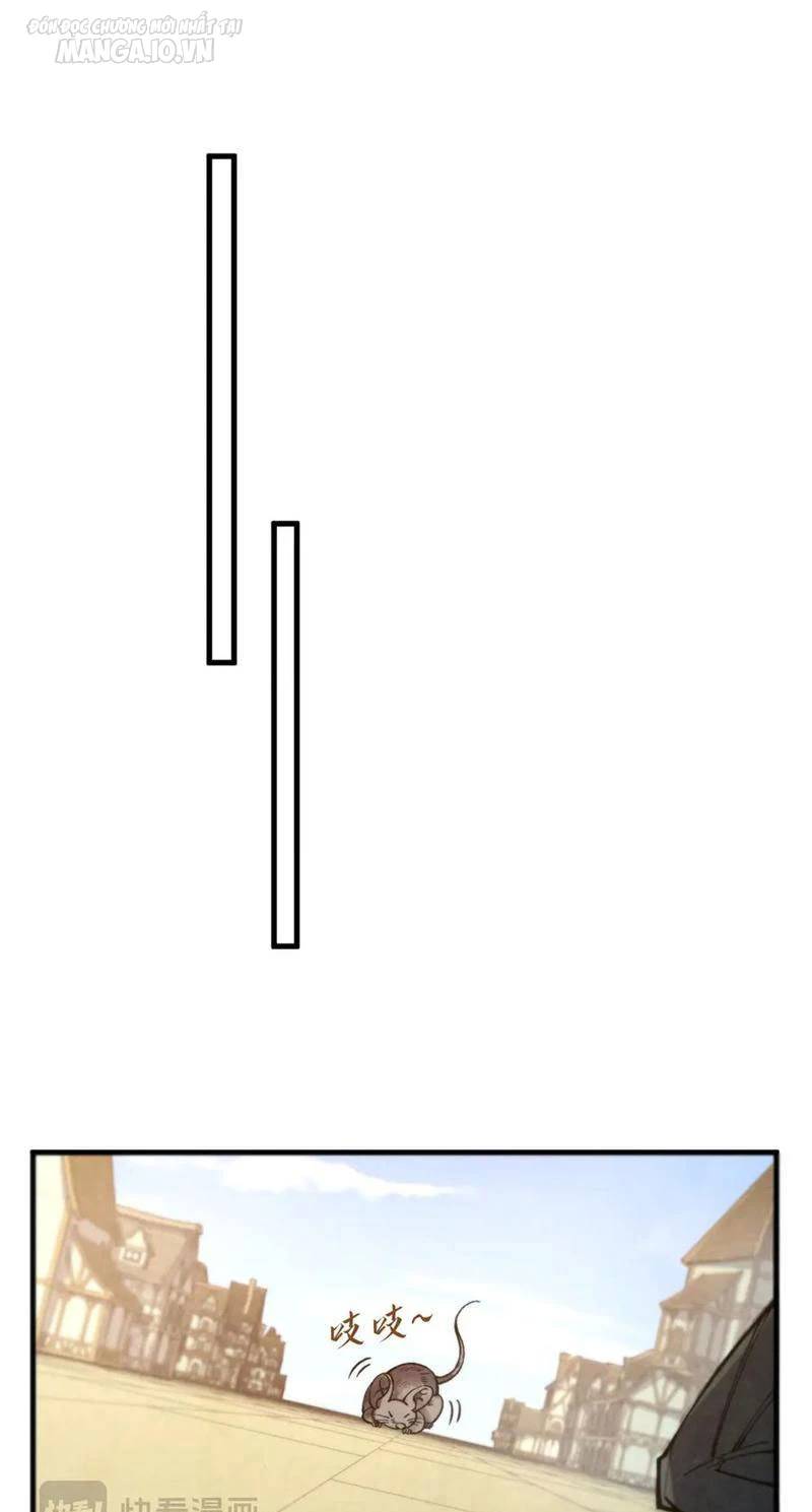 Vạn Cổ Chí Tôn - Chapter 312 - Page 52