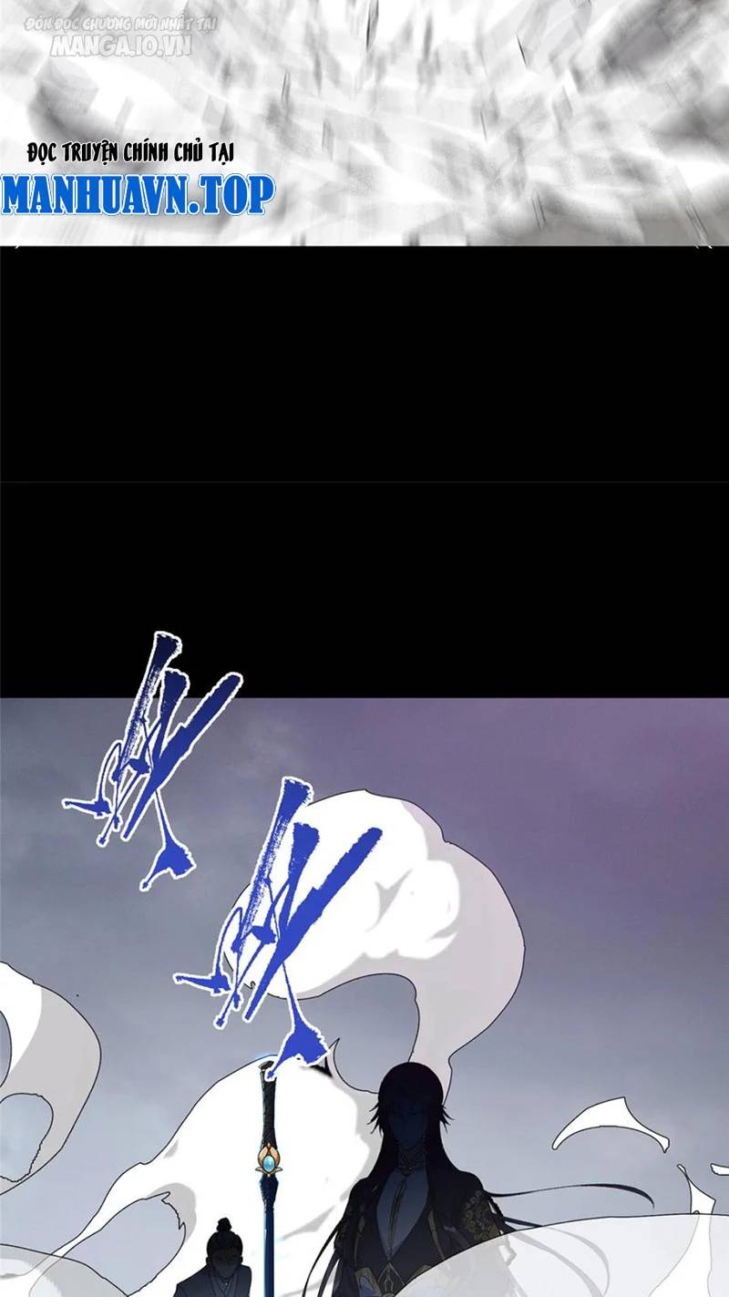 Chưởng Môn Khiêm Tốn Chút - Chapter 370 - Page 18