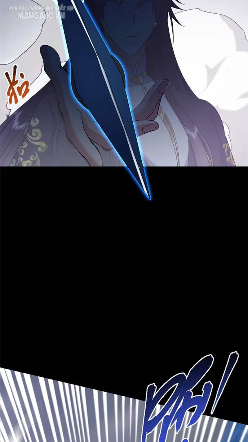 Chưởng Môn Khiêm Tốn Chút - Chapter 370 - Page 20