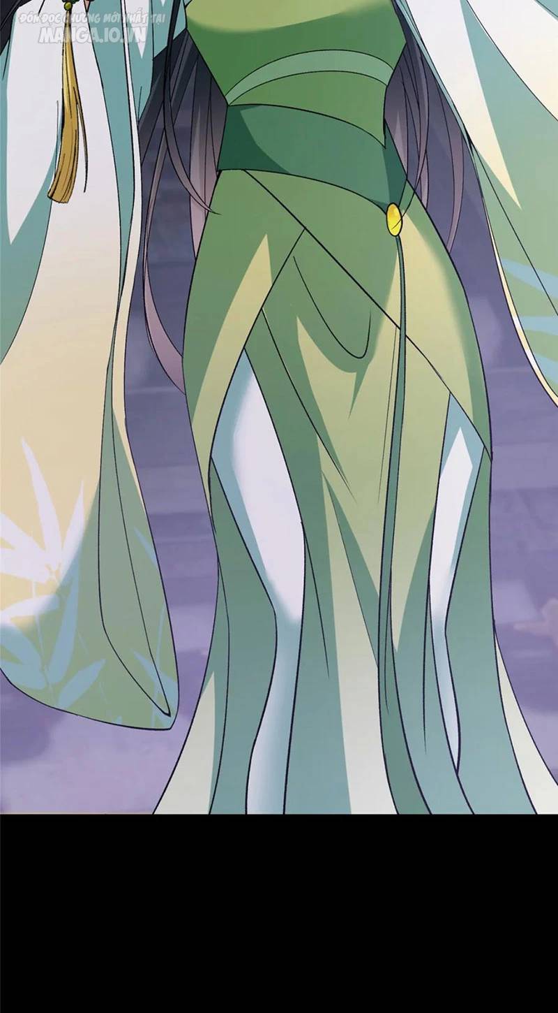 Chưởng Môn Khiêm Tốn Chút - Chapter 370 - Page 53