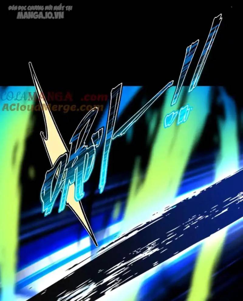 Chưởng Môn Khiêm Tốn Chút - Chapter 371 - Page 13