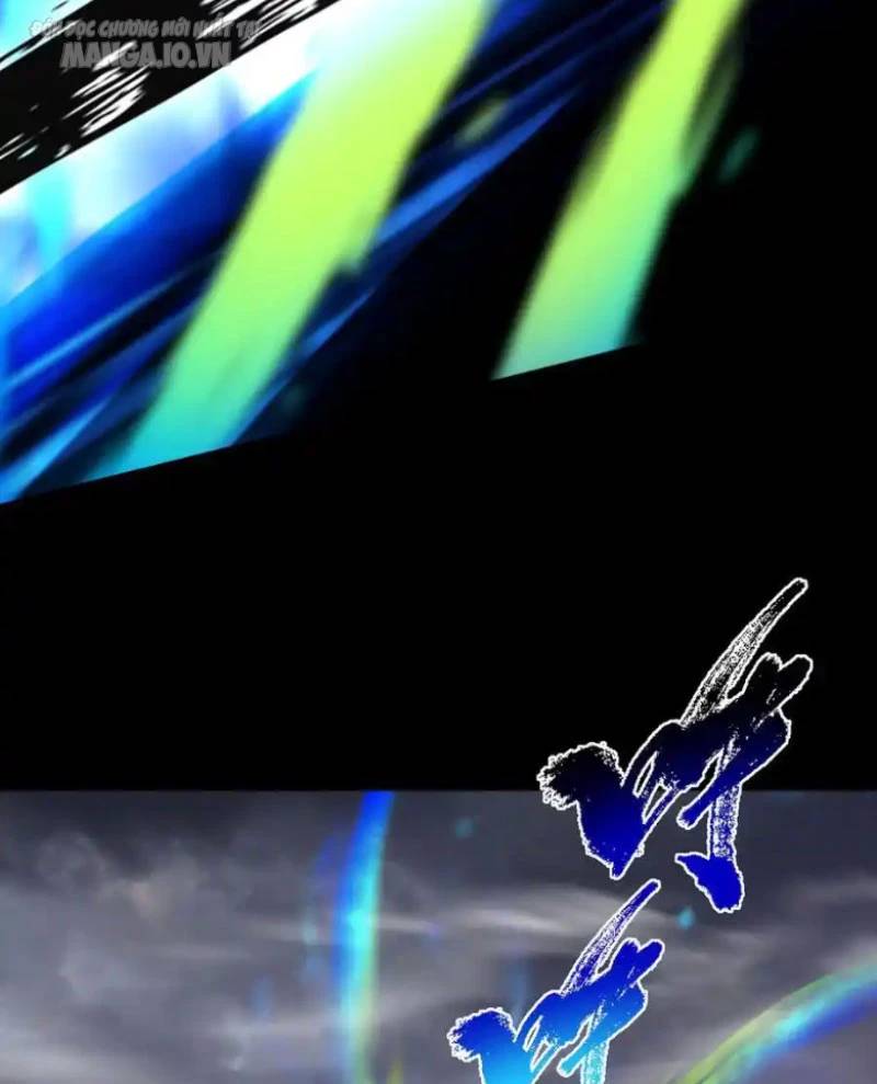 Chưởng Môn Khiêm Tốn Chút - Chapter 371 - Page 14