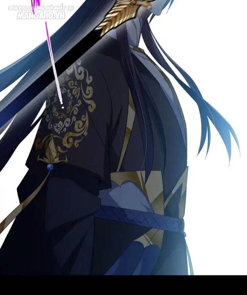 Chưởng Môn Khiêm Tốn Chút - Chapter 371 - Page 26