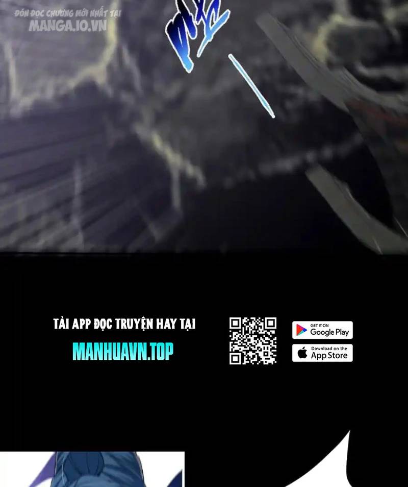 Chưởng Môn Khiêm Tốn Chút - Chapter 371 - Page 32