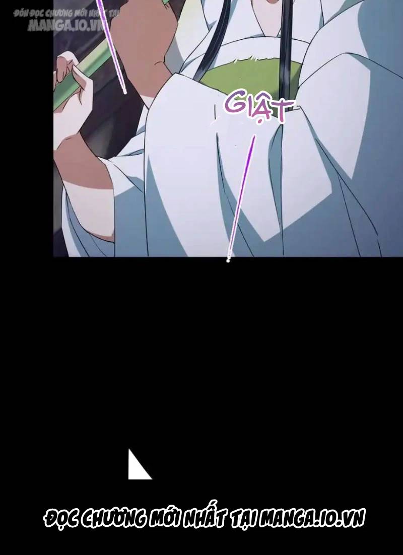 Chưởng Môn Khiêm Tốn Chút - Chapter 371 - Page 41