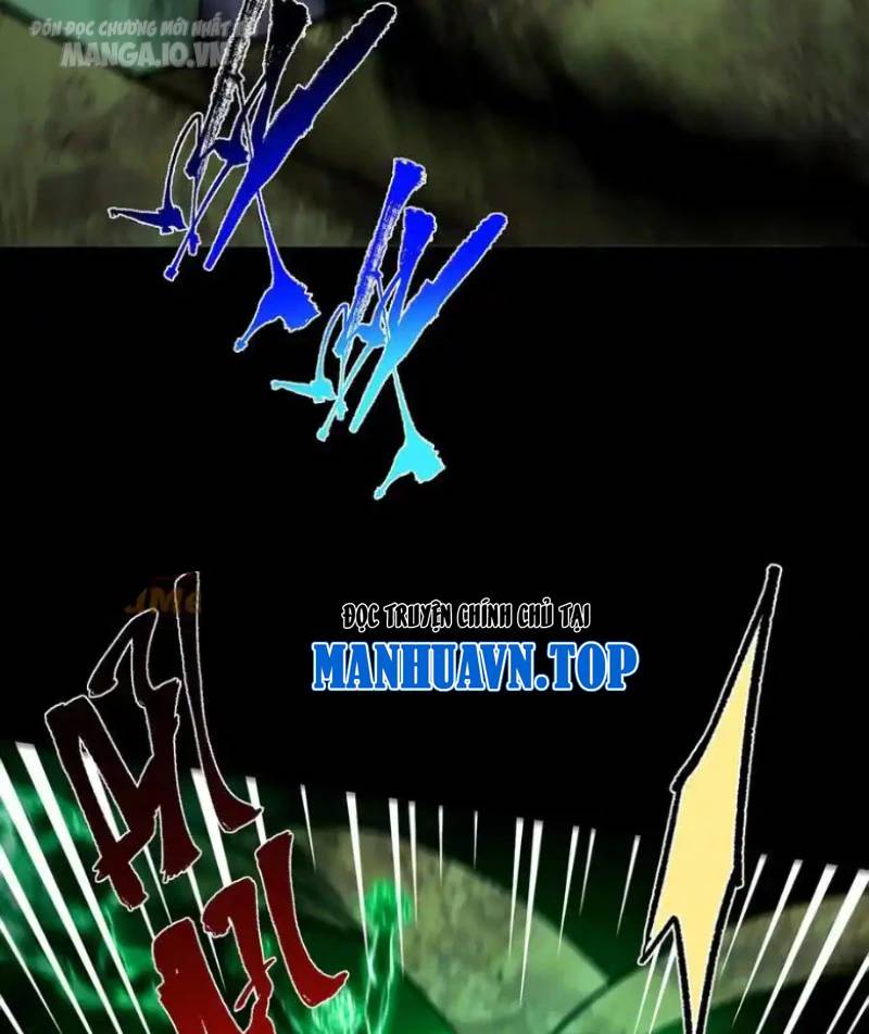 Chưởng Môn Khiêm Tốn Chút - Chapter 371 - Page 53