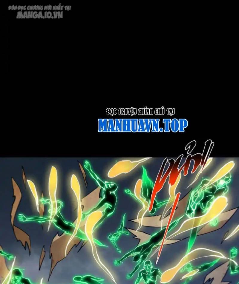 Chưởng Môn Khiêm Tốn Chút - Chapter 371 - Page 66