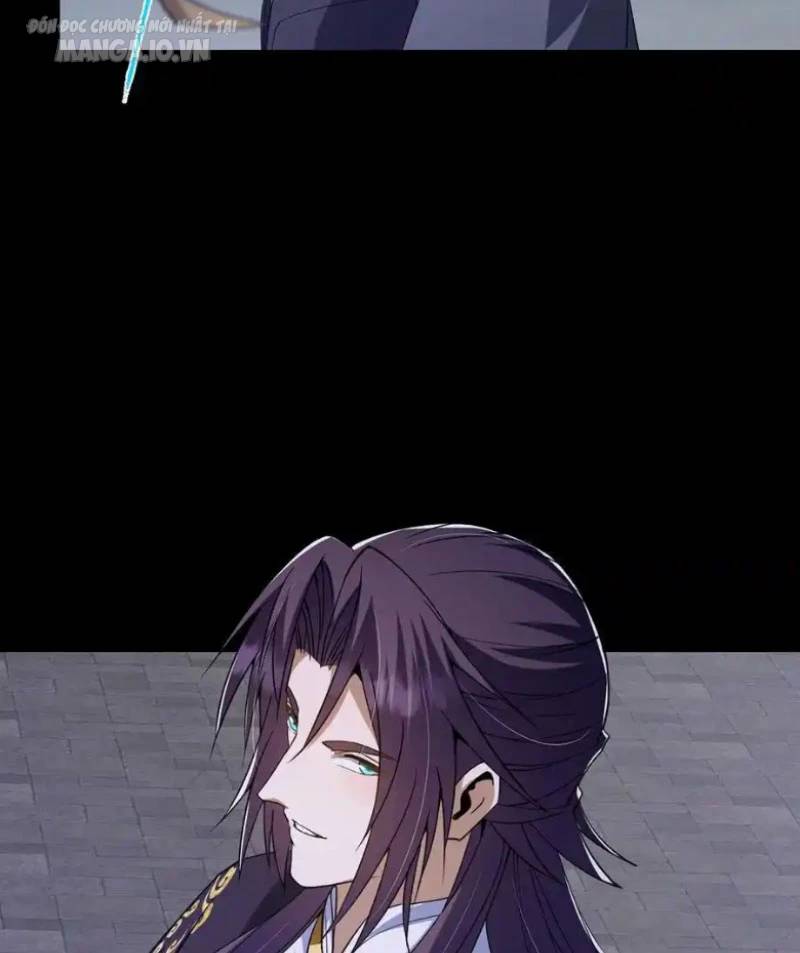 Chưởng Môn Khiêm Tốn Chút - Chapter 371 - Page 74