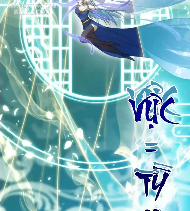 Chưởng Môn Khiêm Tốn Chút - Chapter 371 - Page 90