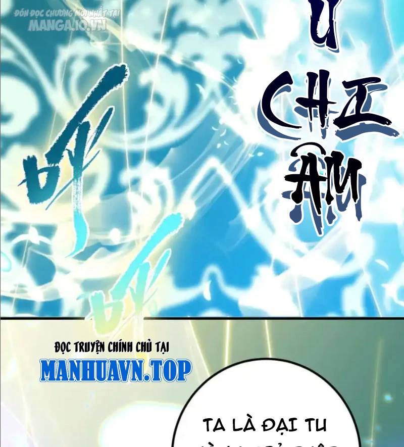 Chưởng Môn Khiêm Tốn Chút - Chapter 371 - Page 91