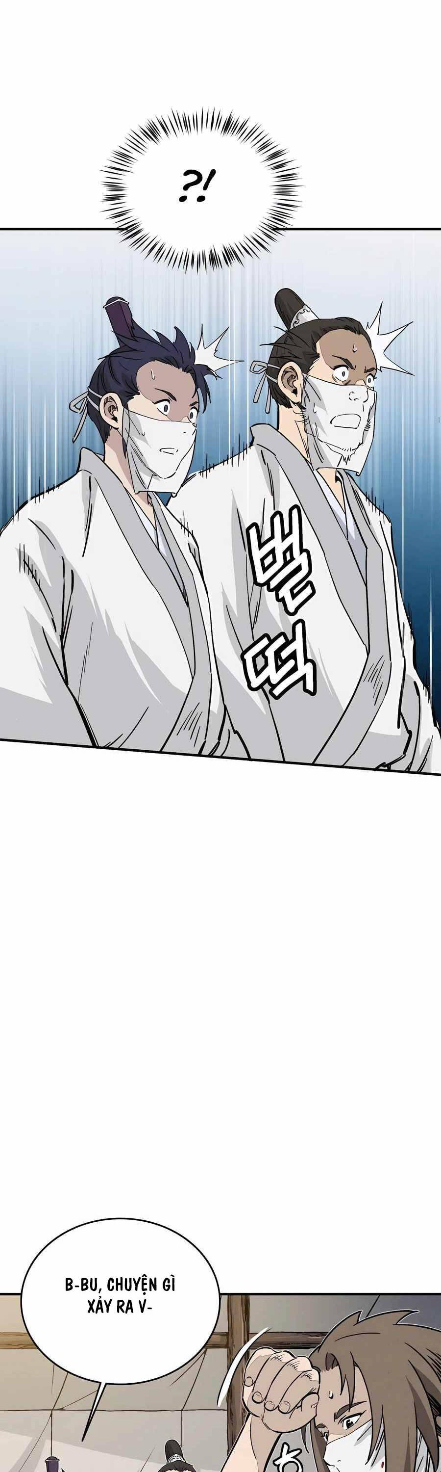 Trọng Sinh Thành Thần Y Thời Tam Quốc - Chapter 116 - Page 10