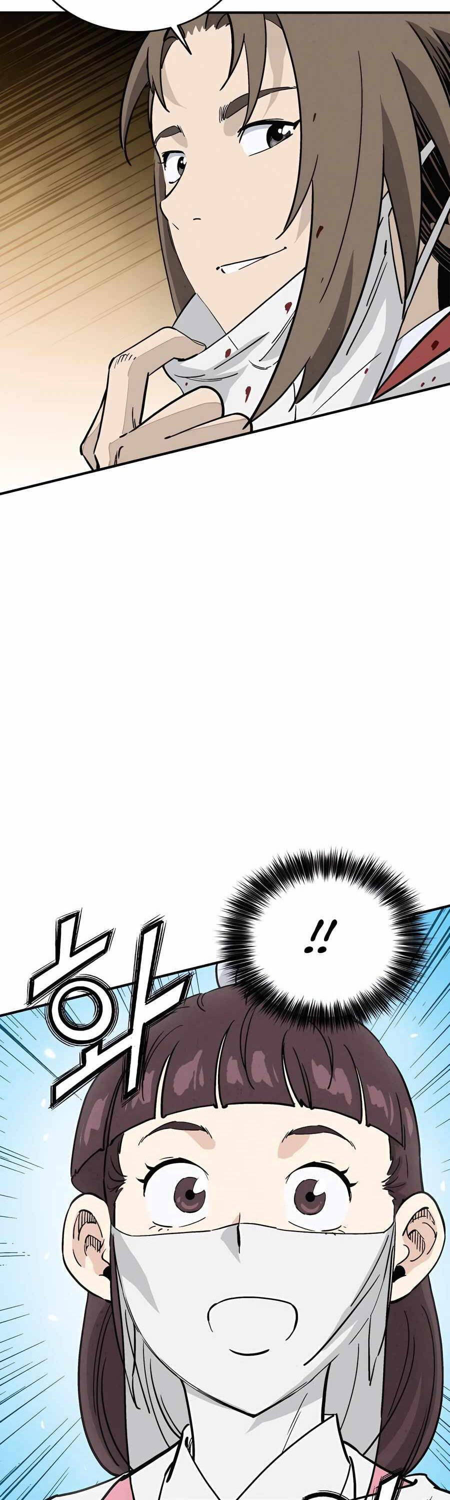 Trọng Sinh Thành Thần Y Thời Tam Quốc - Chapter 116 - Page 13