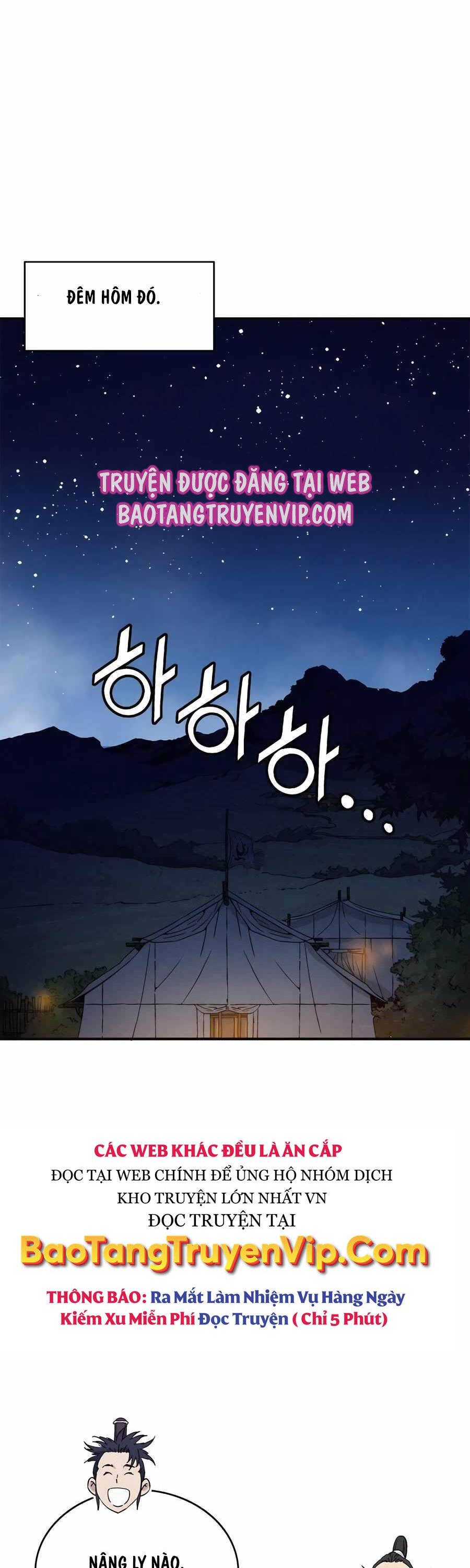 Trọng Sinh Thành Thần Y Thời Tam Quốc - Chapter 116 - Page 25