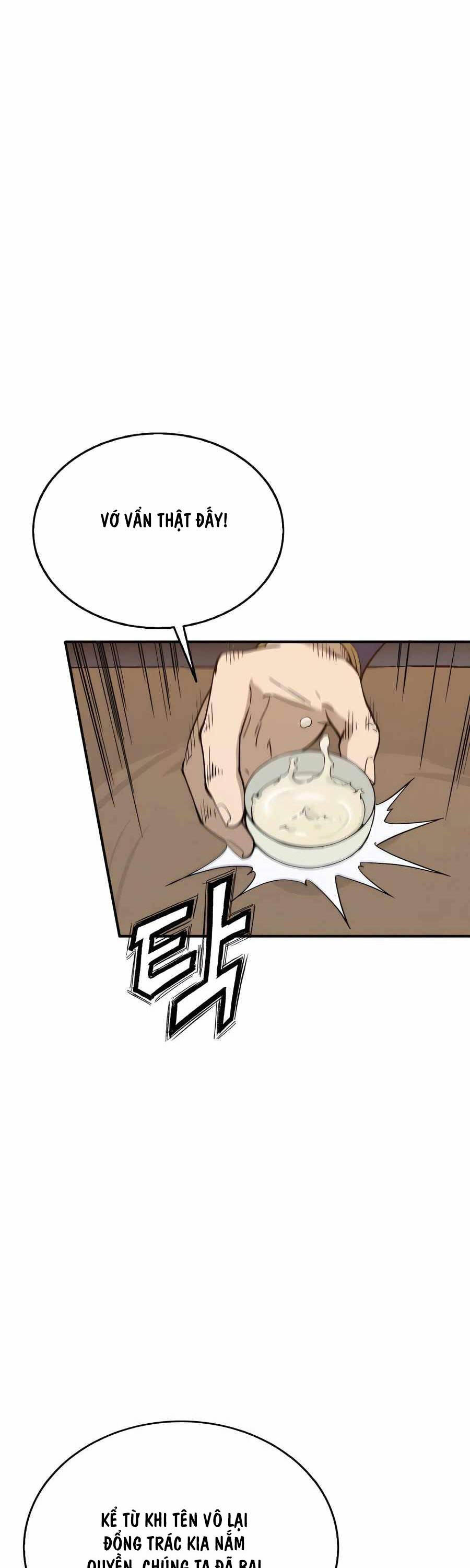 Trọng Sinh Thành Thần Y Thời Tam Quốc - Chapter 116 - Page 27