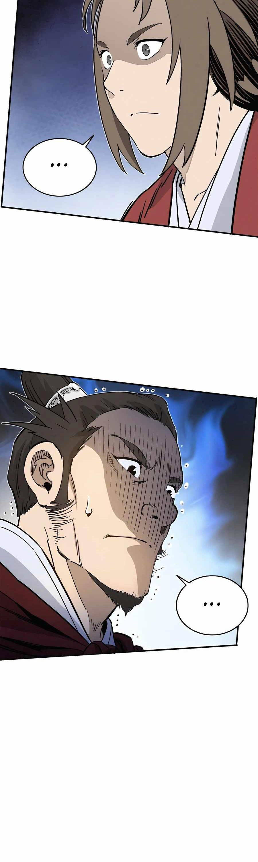 Trọng Sinh Thành Thần Y Thời Tam Quốc - Chapter 116 - Page 35