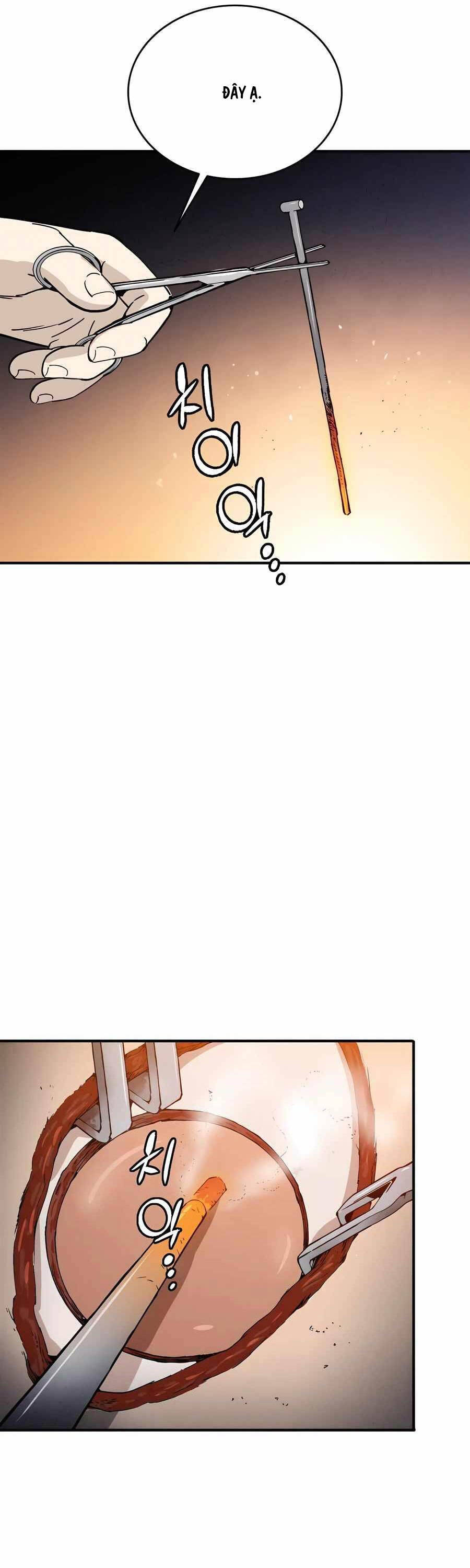 Trọng Sinh Thành Thần Y Thời Tam Quốc - Chapter 116 - Page 6