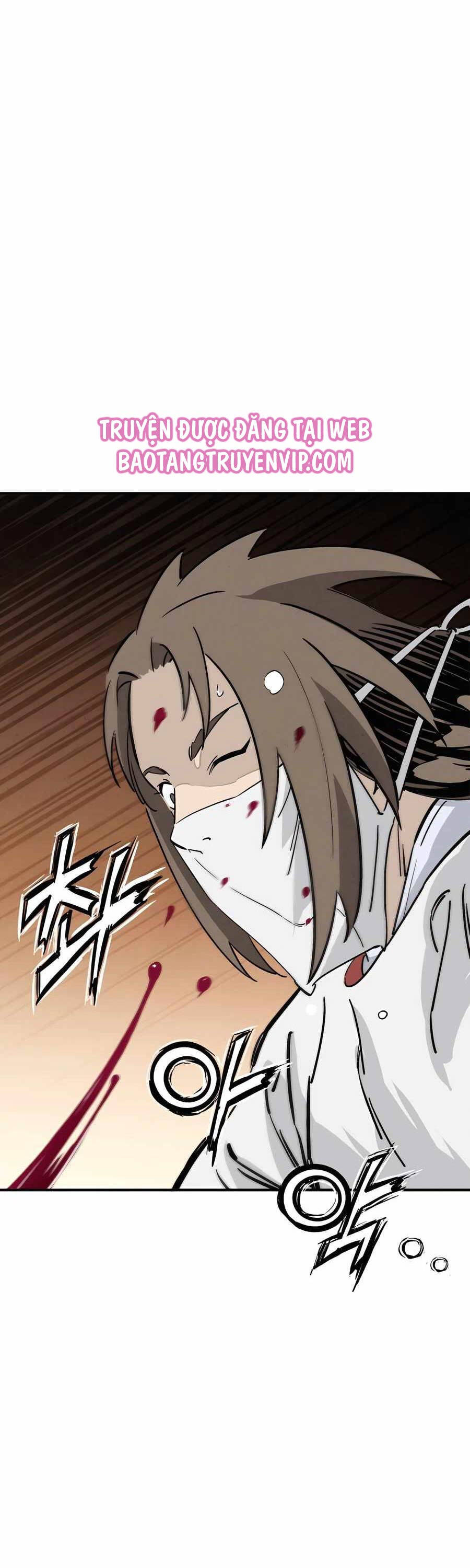 Trọng Sinh Thành Thần Y Thời Tam Quốc - Chapter 116 - Page 9