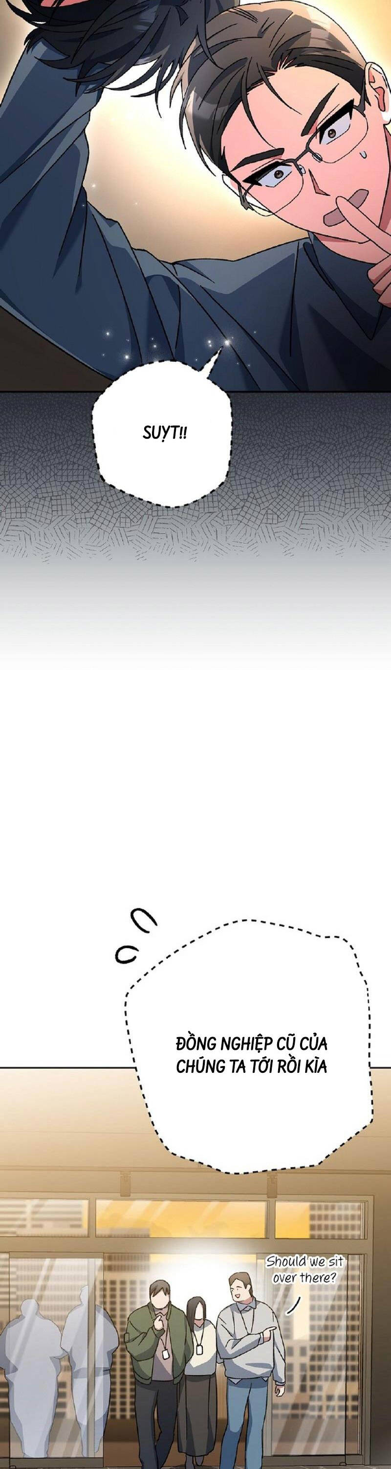 Stream Của Cung Thủ Thiên Tài - Chapter 27 - Page 16