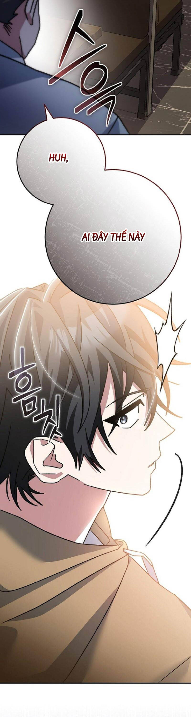 Stream Của Cung Thủ Thiên Tài - Chapter 27 - Page 19