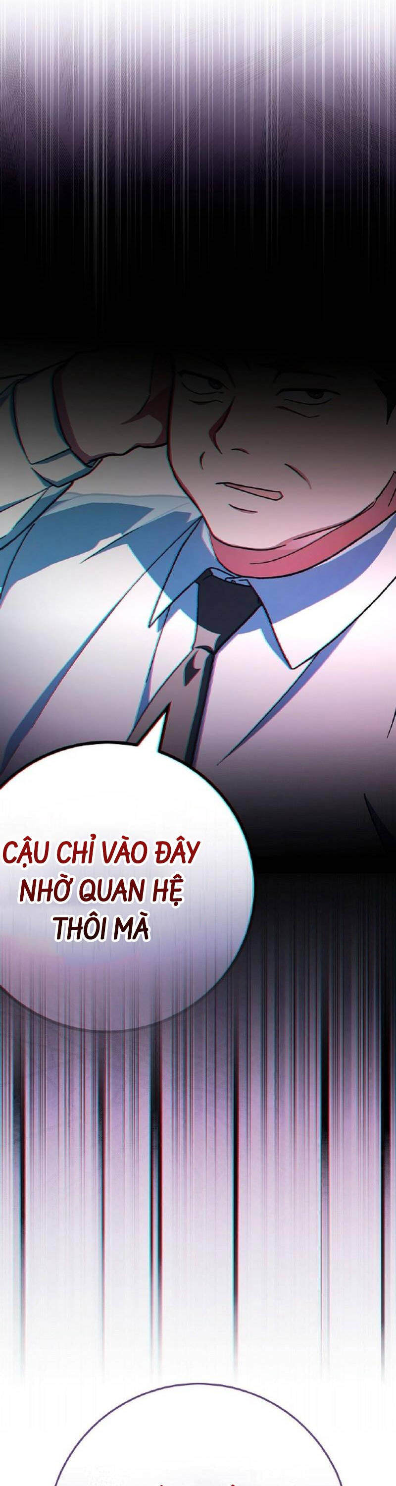 Stream Của Cung Thủ Thiên Tài - Chapter 27 - Page 20