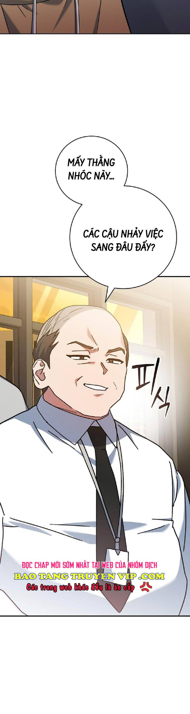 Stream Của Cung Thủ Thiên Tài - Chapter 27 - Page 24