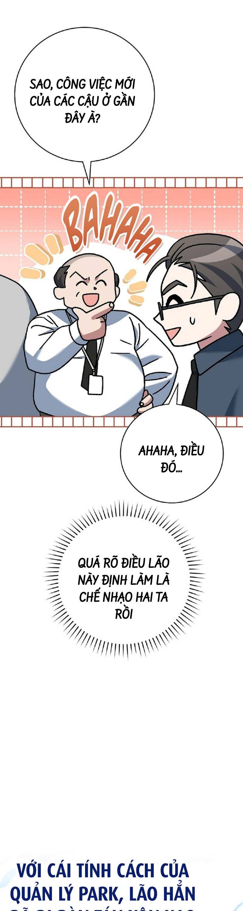 Stream Của Cung Thủ Thiên Tài - Chapter 27 - Page 25