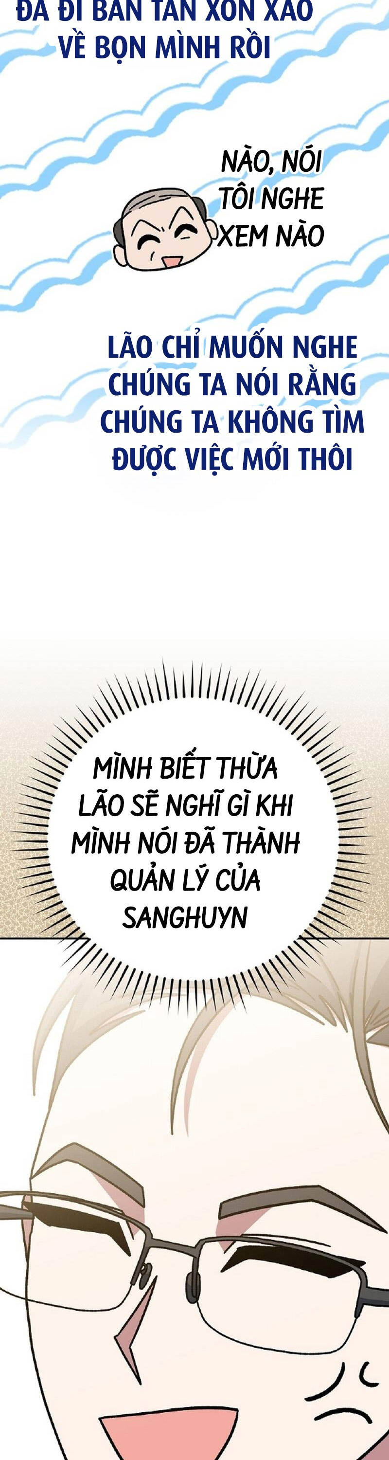 Stream Của Cung Thủ Thiên Tài - Chapter 27 - Page 26
