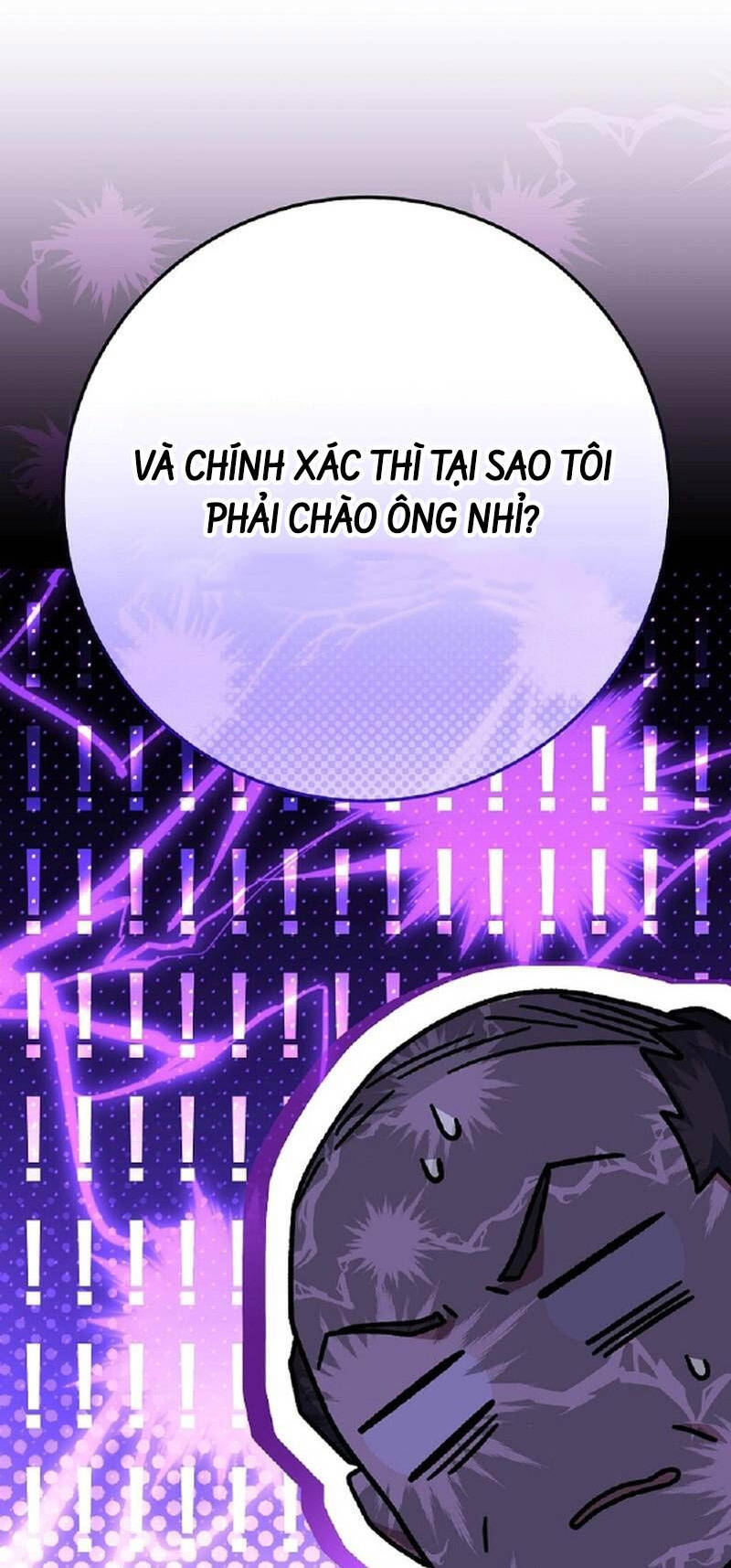 Stream Của Cung Thủ Thiên Tài - Chapter 27 - Page 28