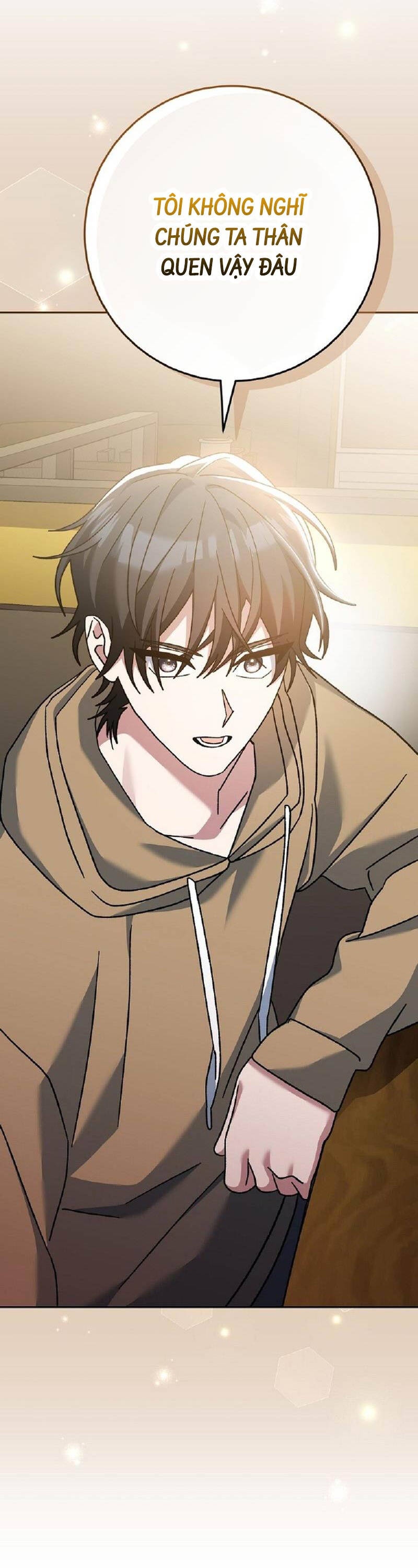 Stream Của Cung Thủ Thiên Tài - Chapter 27 - Page 31