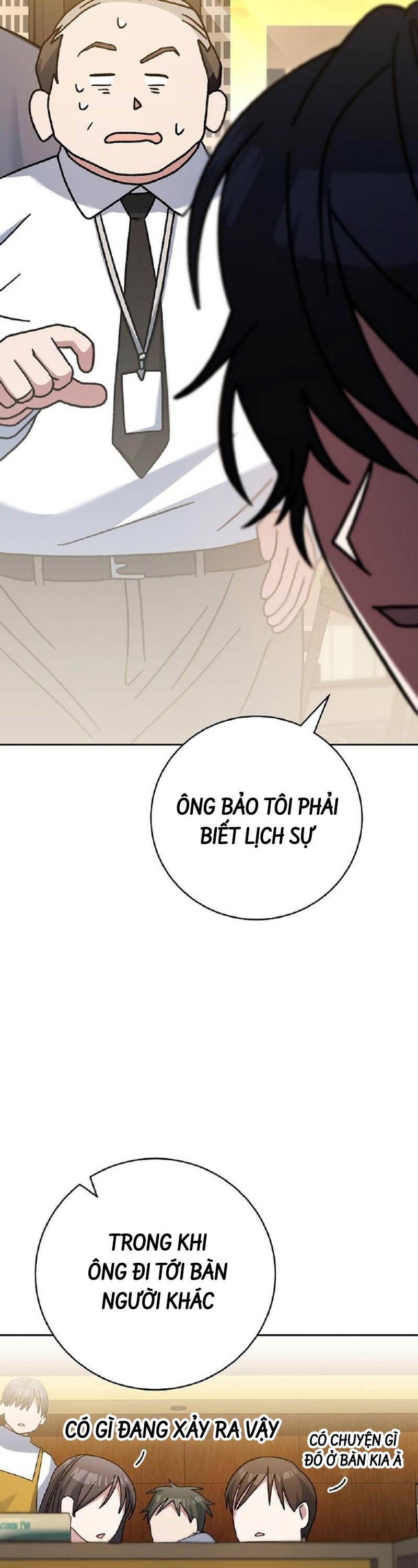 Stream Của Cung Thủ Thiên Tài - Chapter 27 - Page 36