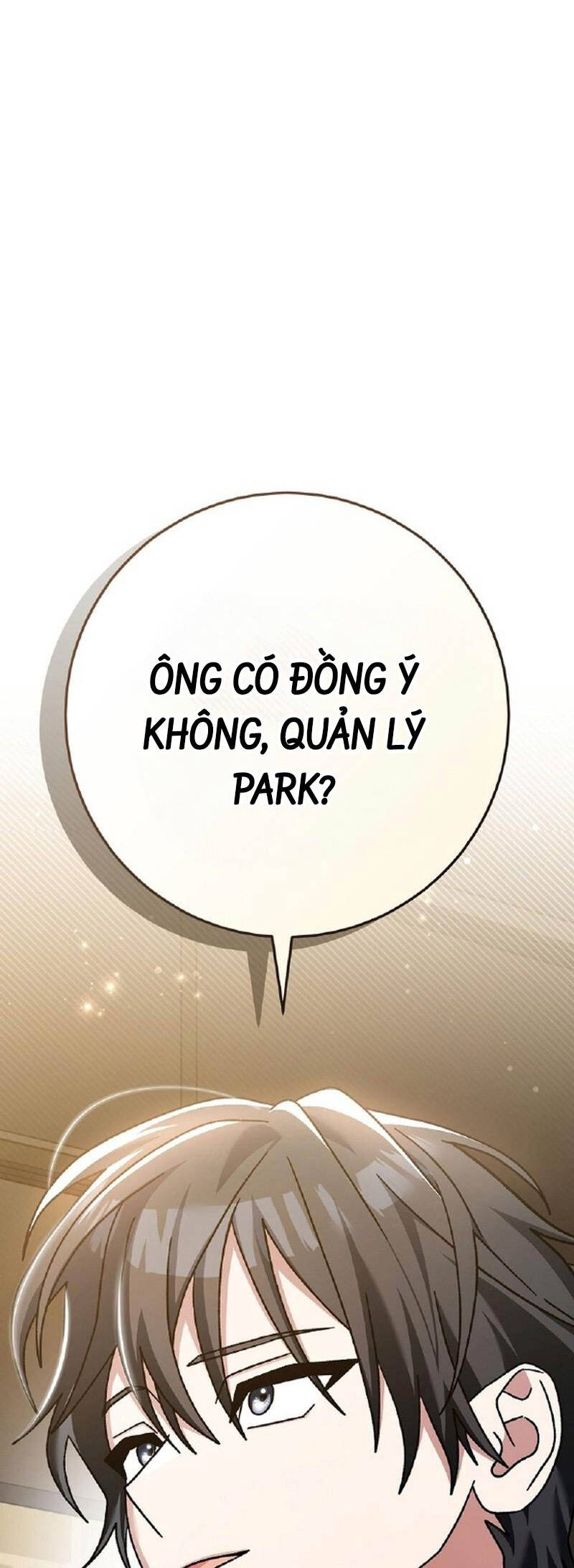 Stream Của Cung Thủ Thiên Tài - Chapter 27 - Page 38