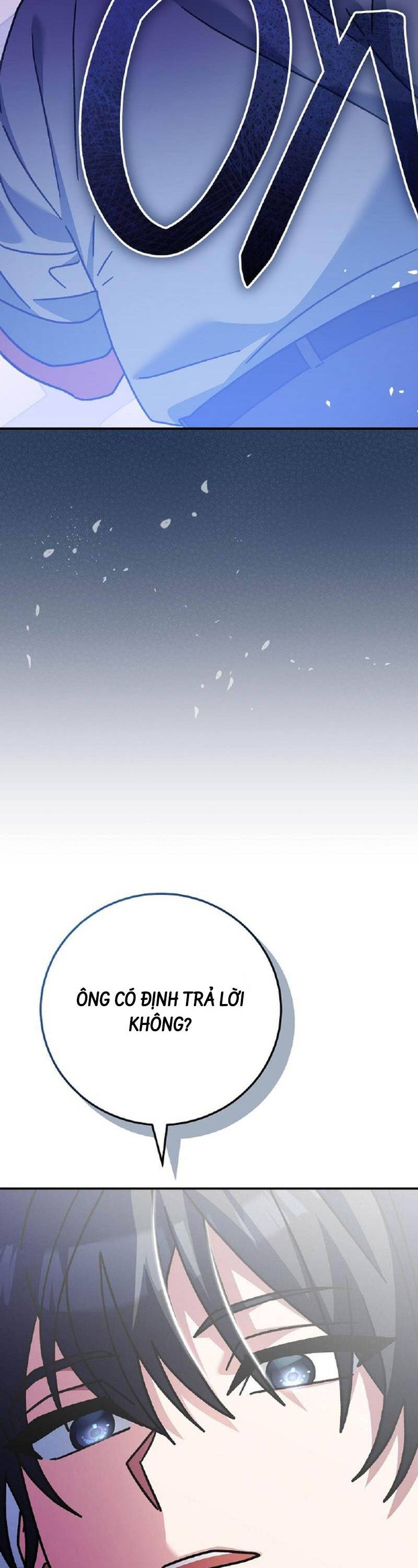 Stream Của Cung Thủ Thiên Tài - Chapter 27 - Page 41