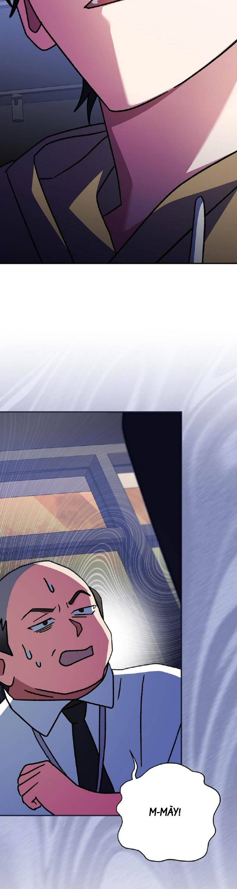 Stream Của Cung Thủ Thiên Tài - Chapter 27 - Page 42