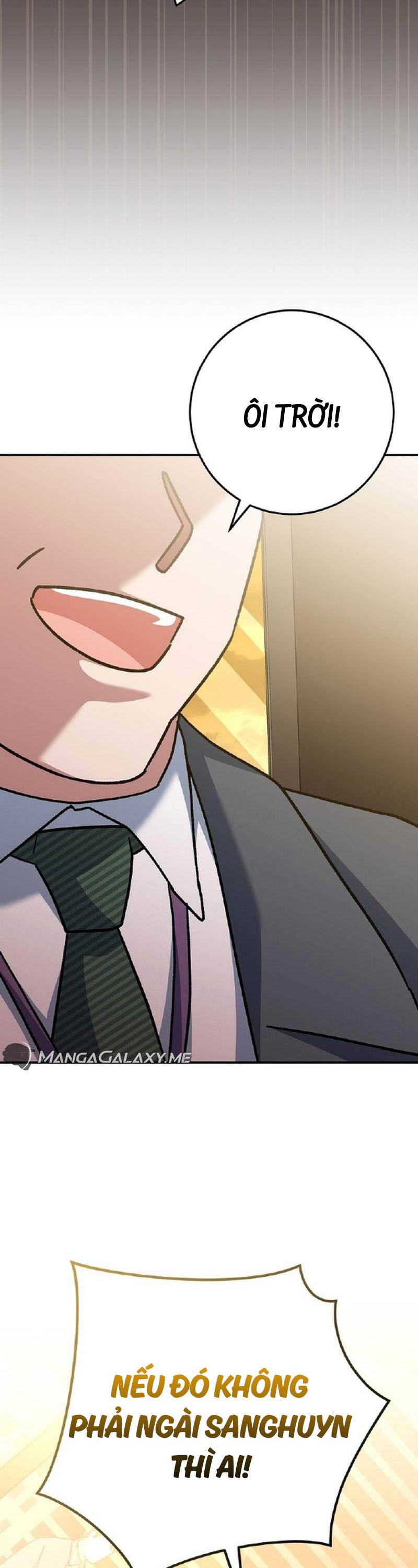 Stream Của Cung Thủ Thiên Tài - Chapter 27 - Page 44