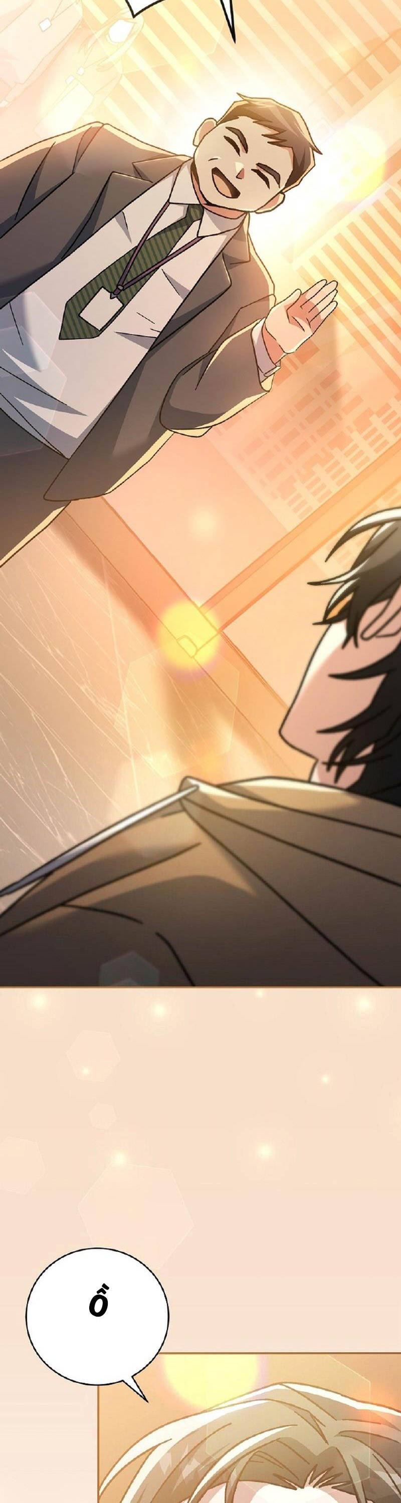 Stream Của Cung Thủ Thiên Tài - Chapter 27 - Page 45