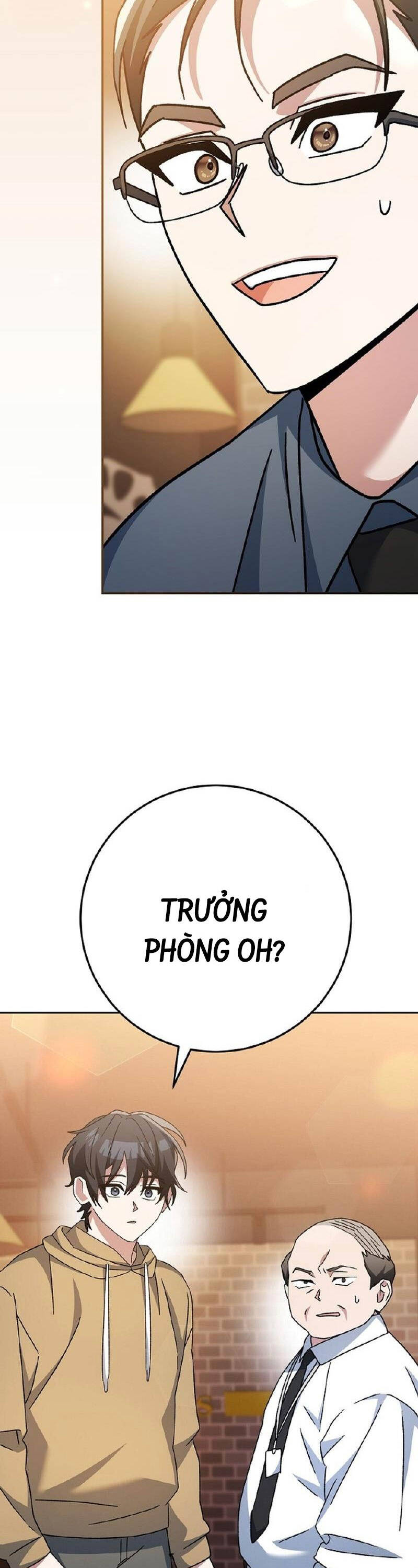 Stream Của Cung Thủ Thiên Tài - Chapter 27 - Page 46