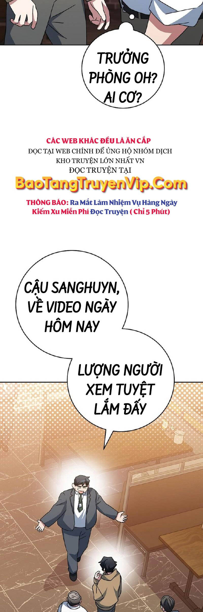 Stream Của Cung Thủ Thiên Tài - Chapter 27 - Page 47