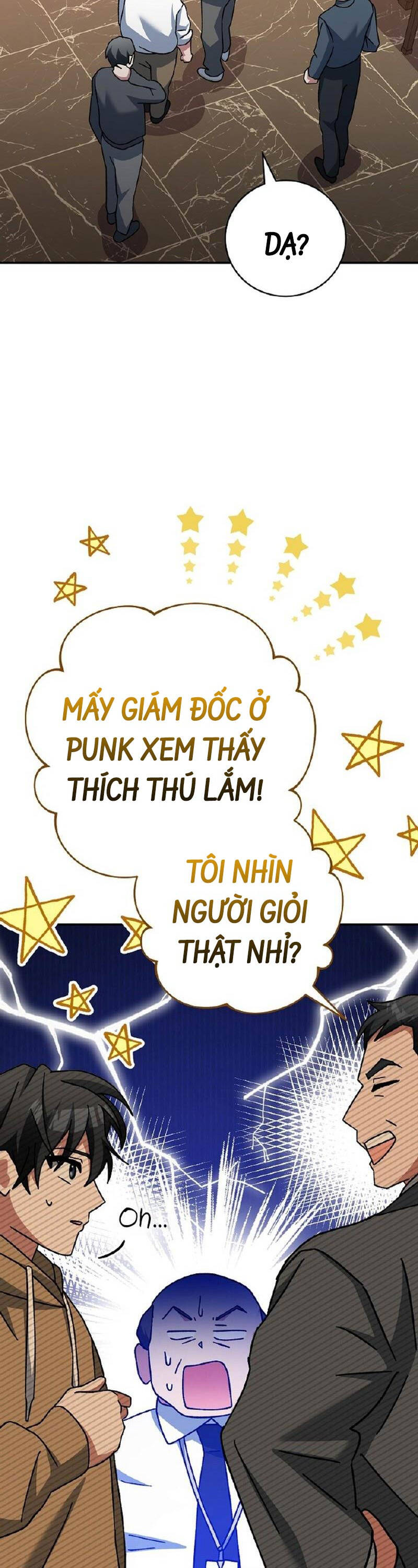 Stream Của Cung Thủ Thiên Tài - Chapter 27 - Page 48