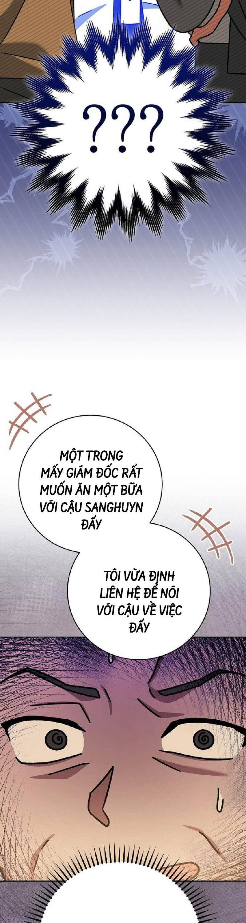 Stream Của Cung Thủ Thiên Tài - Chapter 27 - Page 49