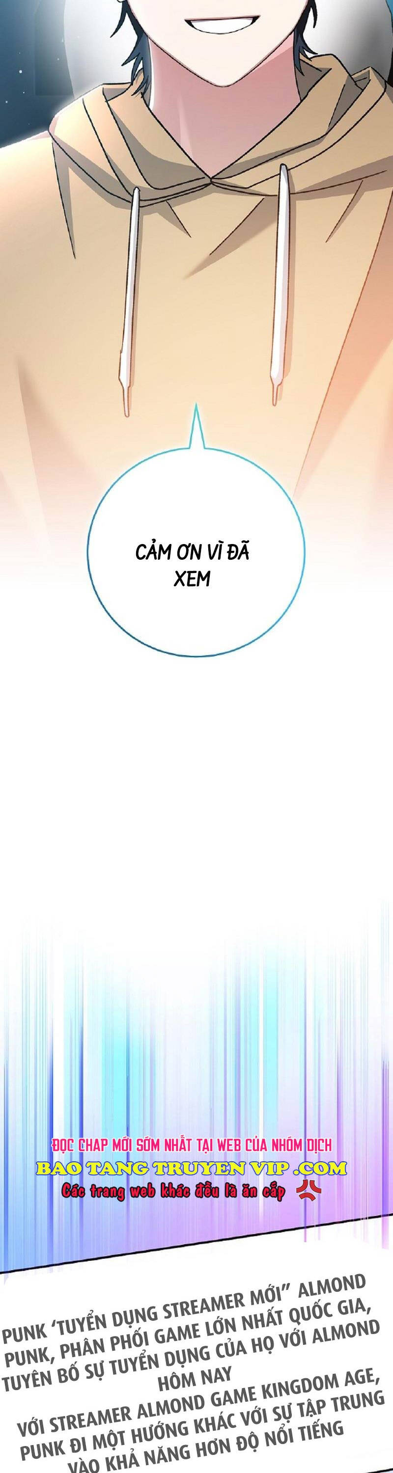 Stream Của Cung Thủ Thiên Tài - Chapter 27 - Page 5