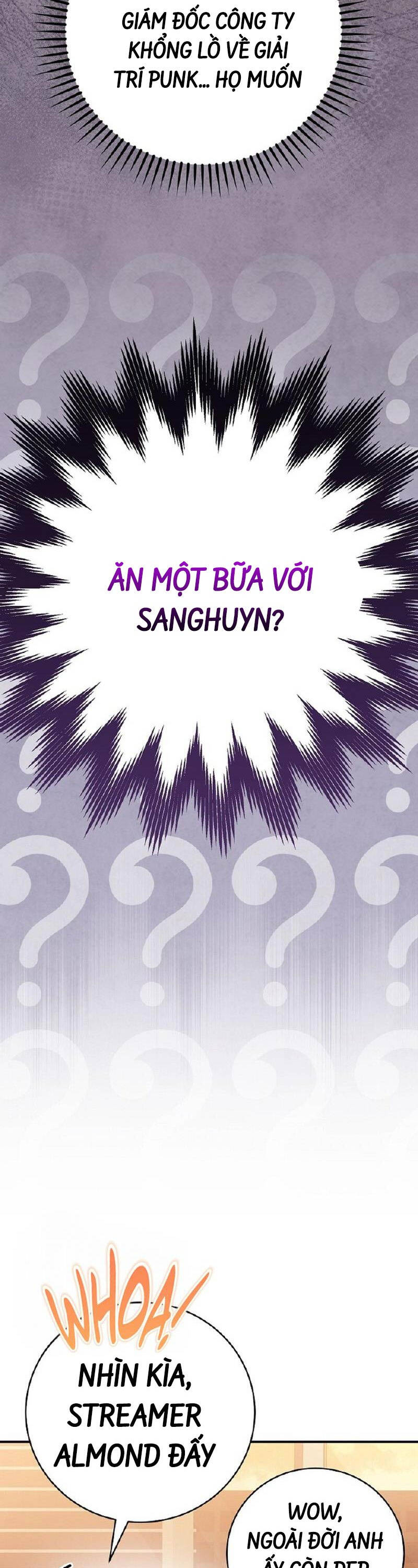 Stream Của Cung Thủ Thiên Tài - Chapter 27 - Page 50