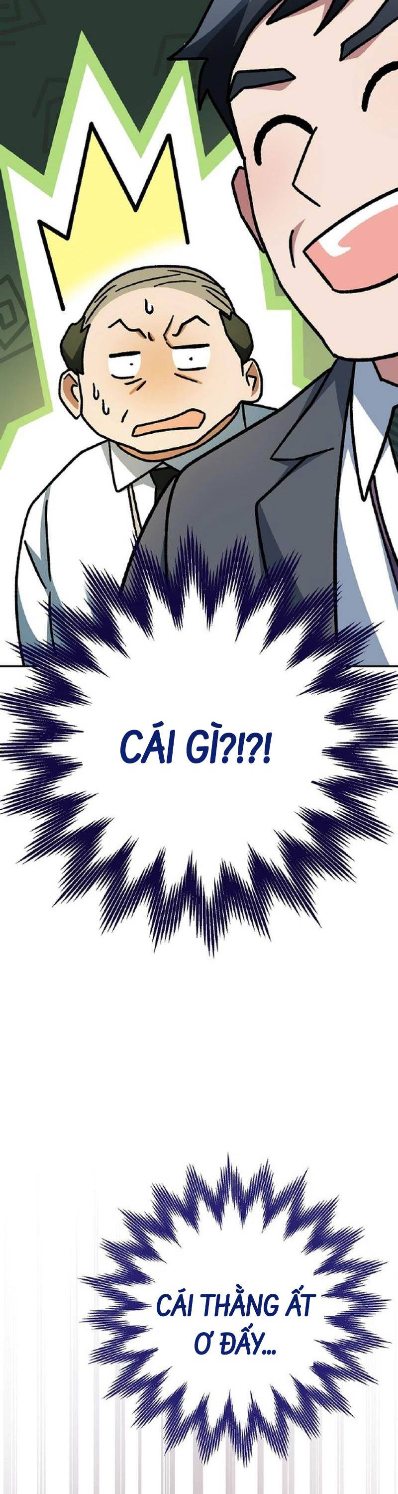 Stream Của Cung Thủ Thiên Tài - Chapter 27 - Page 53