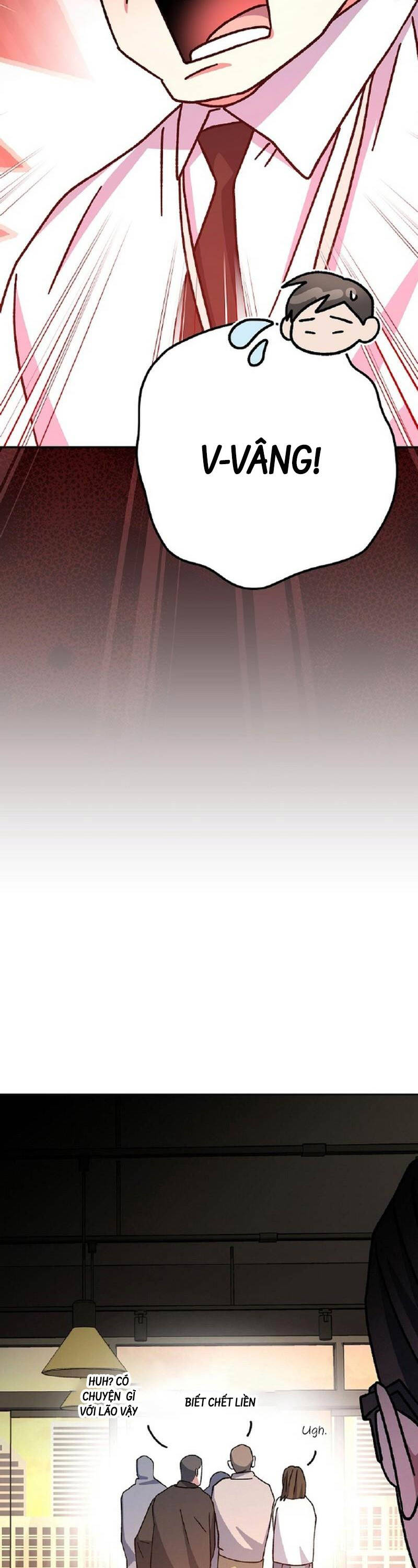 Stream Của Cung Thủ Thiên Tài - Chapter 27 - Page 57