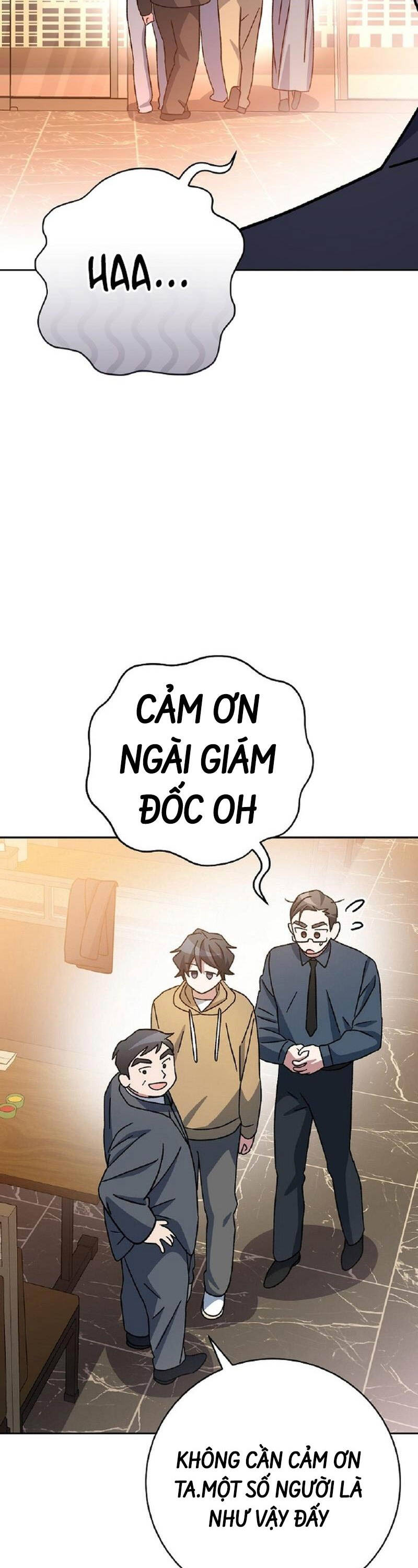 Stream Của Cung Thủ Thiên Tài - Chapter 27 - Page 58