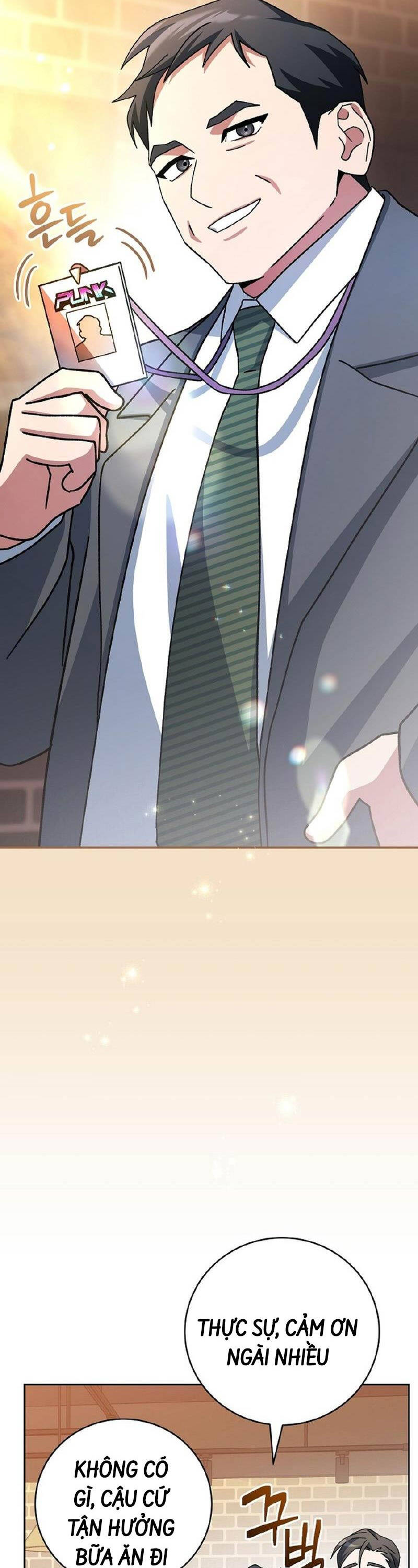 Stream Của Cung Thủ Thiên Tài - Chapter 27 - Page 61