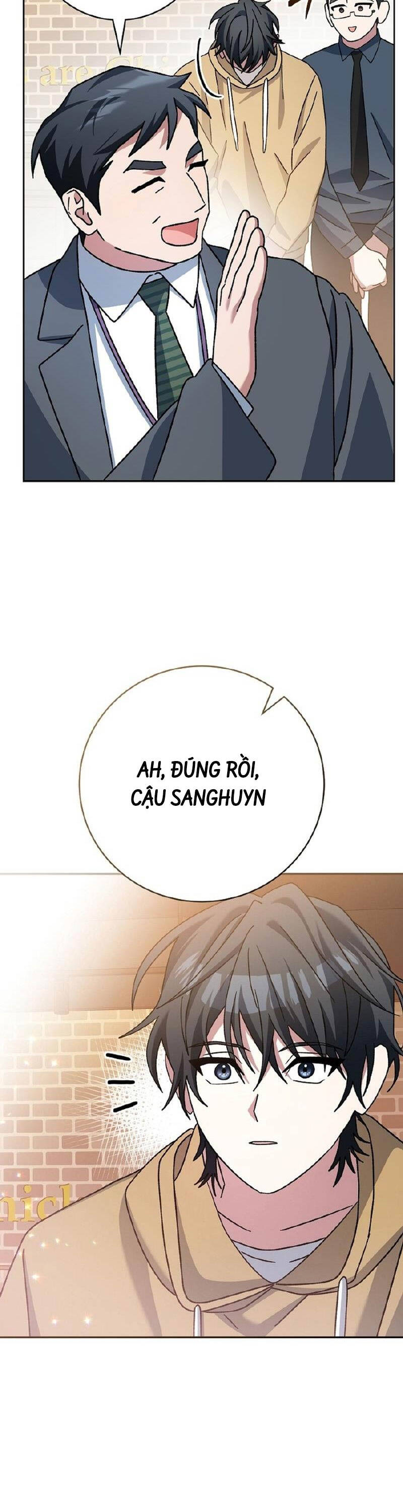 Stream Của Cung Thủ Thiên Tài - Chapter 27 - Page 62