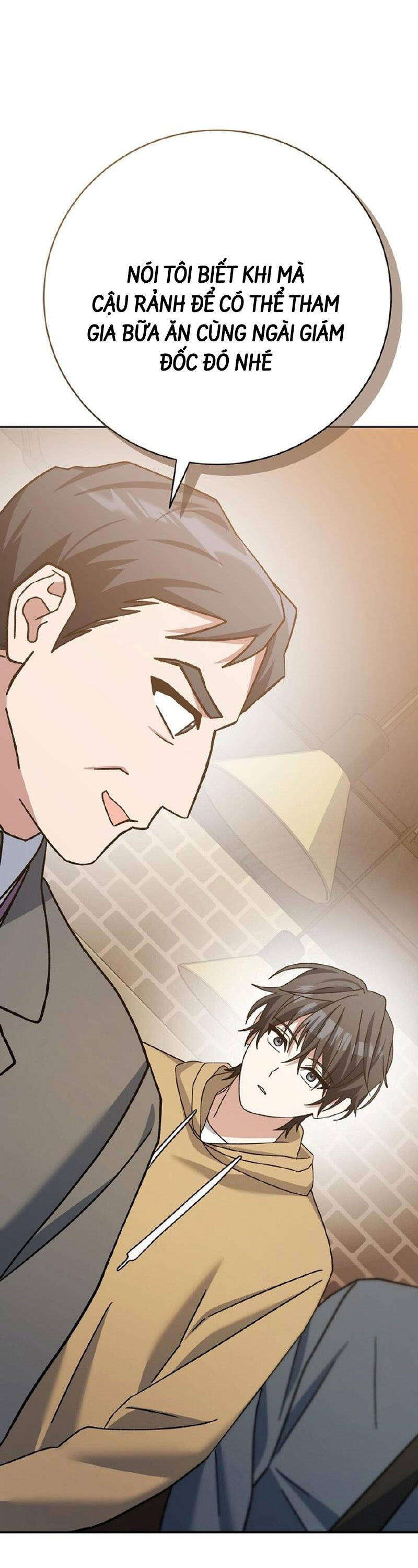 Stream Của Cung Thủ Thiên Tài - Chapter 27 - Page 63